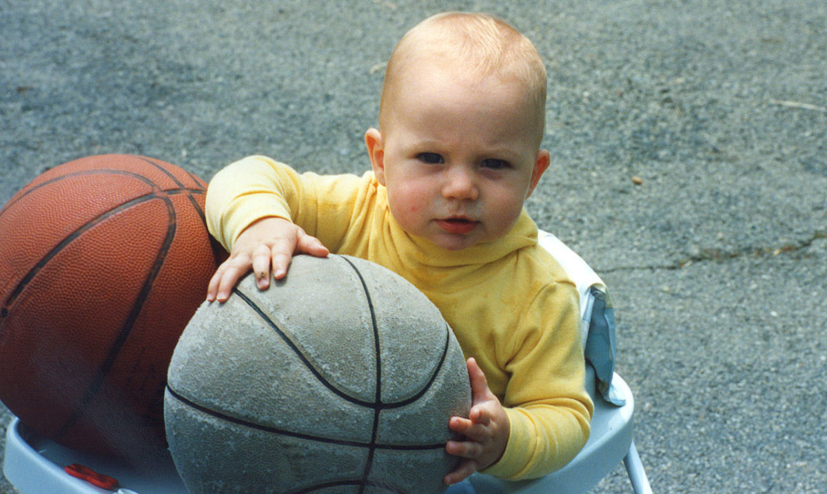 1989-Kevin-Love.jpg